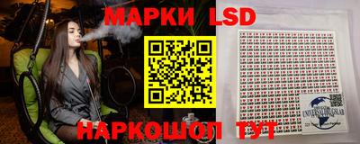 a pvp Можга