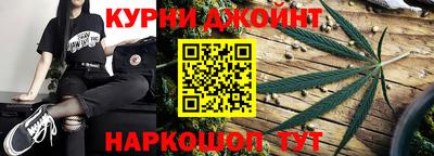 a pvp Можга