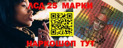 a pvp Можга